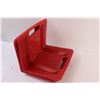 Image 3 : (5) VeeBoards - Cargo Protectors for Semi's Loads