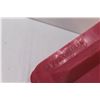 Image 2 : (4) VeeBoards - Cargo Protectors for Semi's Loads