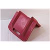 Image 3 : (4) VeeBoards - Cargo Protectors for Semi's Loads