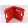 Image 4 : (4) VeeBoards - Cargo Protectors for Semi's Loads