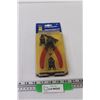 Image 1 : Power Fist 4 in 1 Snap Ring Pilers Set