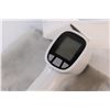 Image 3 : Infrared Thermometer & Night Light - Untested