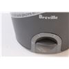 Image 2 : Breville Wine Cooler - Powers On