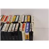 Image 2 : (31) Eight Tracks: Steve Martin, Big Band, Bing Crosby, Misc.