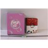 Image 1 : (2) Trading Card Binders: Pokemon - Appear New