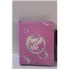 Image 2 : (2) Trading Card Binders: Pokemon - Appear New
