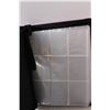 Image 3 : (2) Trading Card Binders: Pokemon - Appear New