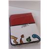 Image 5 : (2) Trading Card Binders: Pokemon - Appear New