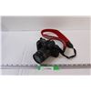 Image 1 : Canon Rebel X Camera - as is