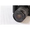 Image 3 : Canon Rebel X Camera - as is