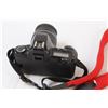 Image 4 : Canon Rebel X Camera - as is