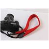 Image 5 : Canon Rebel X Camera - as is