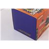 Image 3 : Bobby Labonte Small Soldiers 1:4 Scale Model Racing Helmet in Case - Sealed