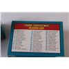 Image 3 : (2) Score 1991 Young Superstars Hockey Trading Cards in Packages - New