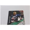 Image 2 : Assorted Hockey Trading Cards Sealed