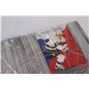 Image 4 : Assorted Hockey Trading Cards Sealed