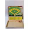 Image 3 : (2) Vintage Baseball Board Game - as is