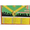 Image 4 : (2) Vintage Baseball Board Game - as is