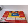 Image 3 : (2) Board Games: Boardwalk & Spell and Learn - as is