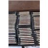 Image 3 : Mini Discs Music Lot in Case: Fleetwood Mac, U2, Bruce Springsteen, April Wine, Misc.
