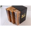 Image 3 : The Godfather VHS Box Set