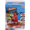 Image 4 : Hot Wheels Car Maker Kit - as is
