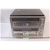 Image 1 : Lloyd's Radio, Cassette, Record Player - Consigner States Works