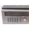 Image 2 : Lloyd's Radio, Cassette, Record Player - Consigner States Works