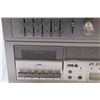 Image 3 : Lloyd's Radio, Cassette, Record Player - Consigner States Works