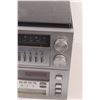 Image 4 : Lloyd's Radio, Cassette, Record Player - Consigner States Works