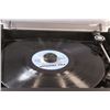 Image 5 : Lloyd's Radio, Cassette, Record Player - Consigner States Works