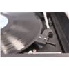 Image 6 : Lloyd's Radio, Cassette, Record Player - Consigner States Works