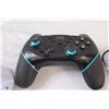 Image 5 : (3) Nintendo Off-Brand Controllers, as is