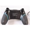 Image 6 : (3) Nintendo Off-Brand Controllers, as is