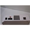 Image 9 : Nintendo Wii Console w/ Cords, Various Wii Games (Burnt, Not Original) - as is