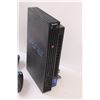 Image 2 : PlayStation 2 Console, (3) PlayStation 4 Controllers, (1) PS3 - As is