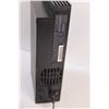 Image 4 : PlayStation 2 Console, (3) PlayStation 4 Controllers, (1) PS3 - As is