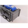 Image 4 : Tonka Car Hauler Toy - 32" x 8"