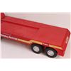 Image 3 : Tonka Rescue Hauler - 36" x 8"