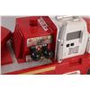 Image 4 : Tonka Rescue Hauler - 36" x 8"