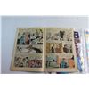 Image 2 : (3) Assorted Comics - Merry Christmas Everybody, American Series and Summer Splash