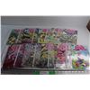 Image 1 : (10) Assorted My Little Pony Comics