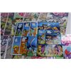 Image 3 : (10) Assorted My Little Pony Comics