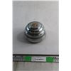 Image 1 : Music Box - Tested