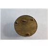 Image 3 : Music Box - Tested