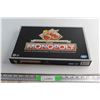 Image 1 : Monopoly - 85 Anniversary Edition, Sealed