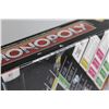 Image 2 : Monopoly - 85 Anniversary Edition, Sealed