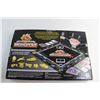 Image 3 : Monopoly - 85 Anniversary Edition, Sealed