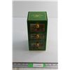 Image 1 : John Deere Tin Drawer Box 10'' x 5''