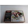 Image 2 : NHL Monopoly Collector's Edition